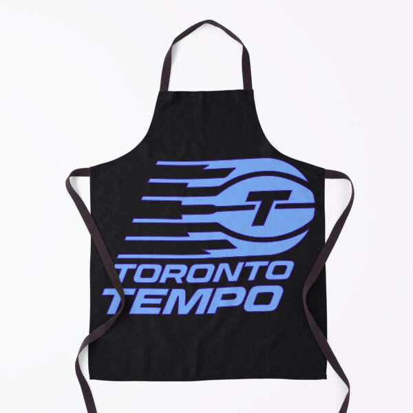 Item preview, Tempo designed and sold by SlimeTime999.