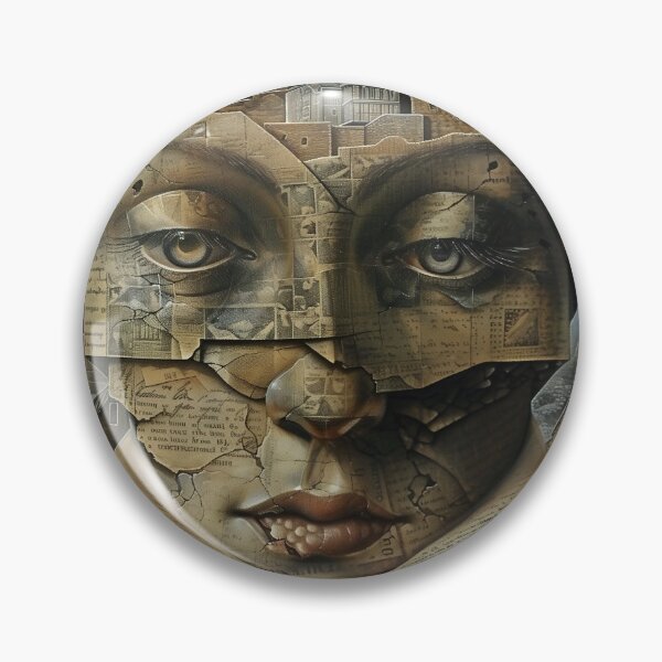 Item preview, Personal Story designed and sold by PaigeCompositor.