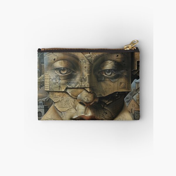 Item preview, Personal Story designed and sold by PaigeCompositor.