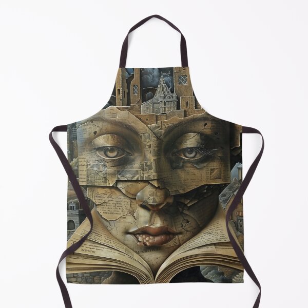 Item preview, Personal Story designed and sold by PaigeCompositor.