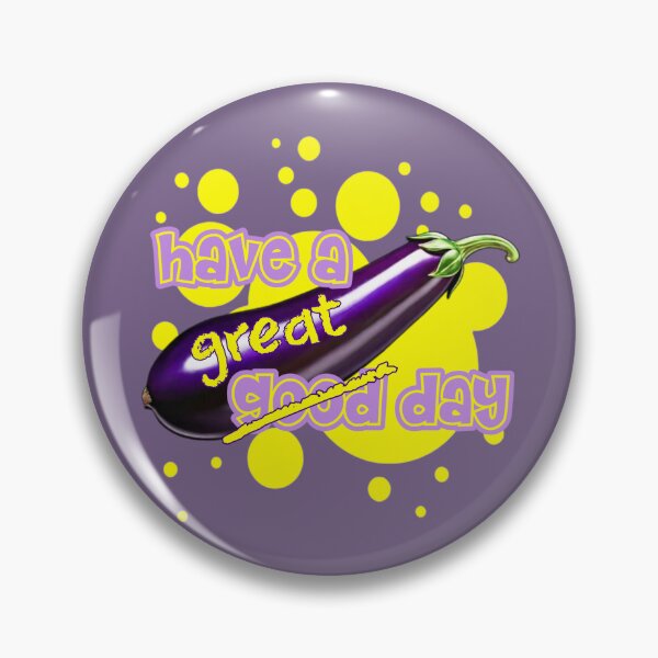 Item preview, Have a Great Day! designed and sold by Global Rainbow Engineers.