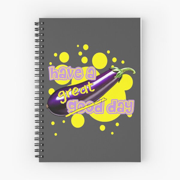 Item preview, Have a Great Day! designed and sold by Global Rainbow Engineers.