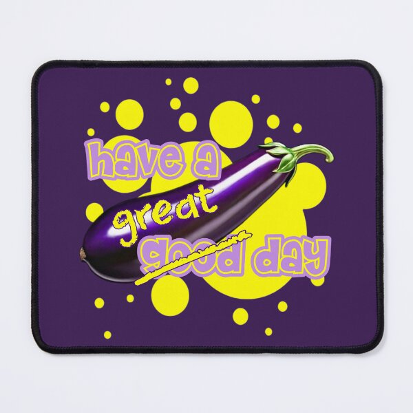 Item preview, Have a Great Day! designed and sold by Global Rainbow Engineers.