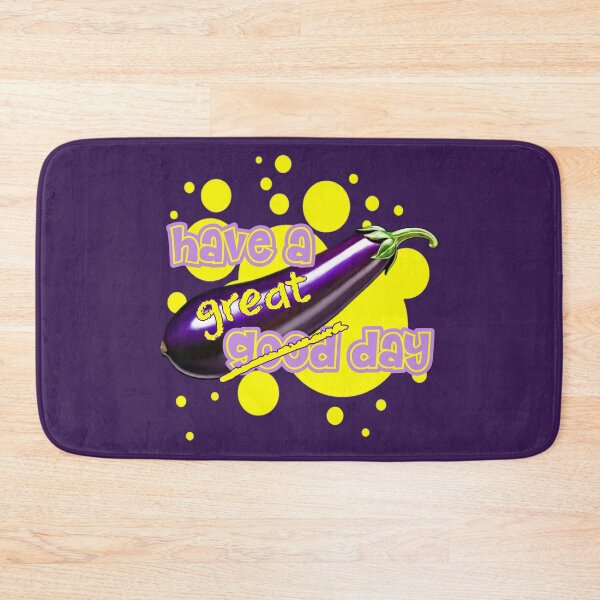 Item preview, Have a Great Day! designed and sold by Global Rainbow Engineers.
