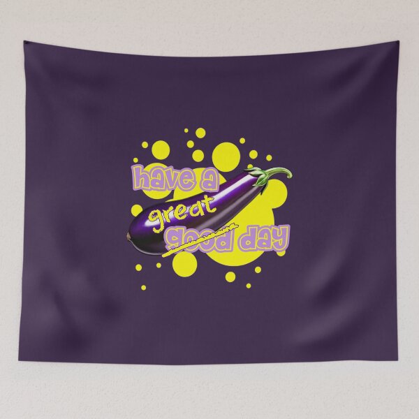 Item preview, Have a Great Day! designed and sold by Global Rainbow Engineers.