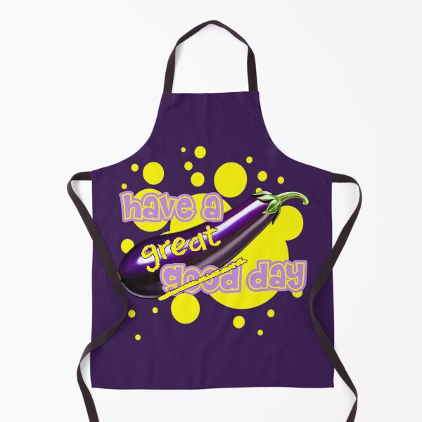 Item preview, Have a Great Day! designed and sold by Global Rainbow Engineers.