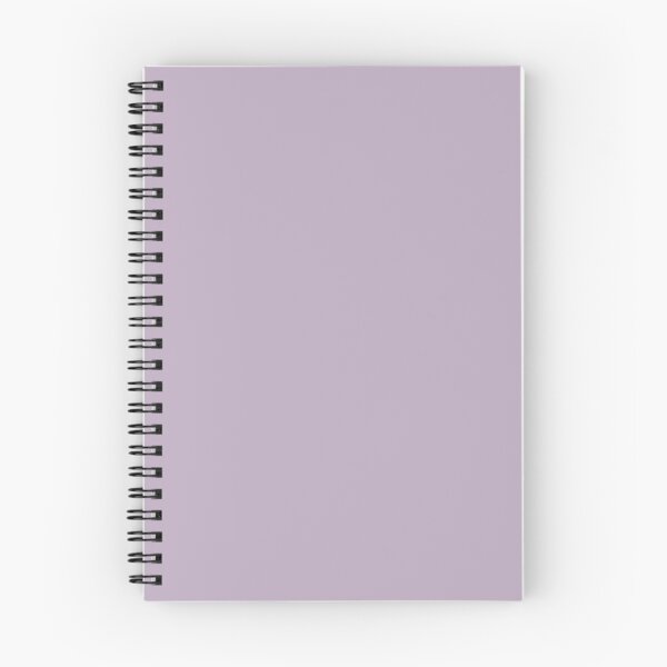 Item preview, Frosty Lavender designed and sold by Color-full.