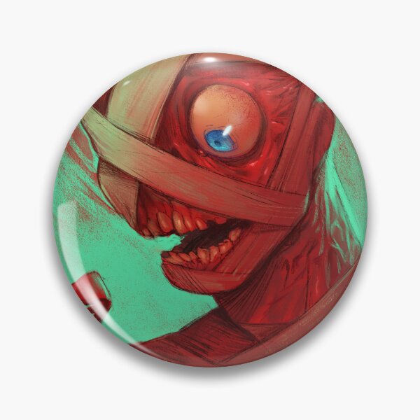 Item preview, ONDULADO designed and sold by Fitz Allen.
