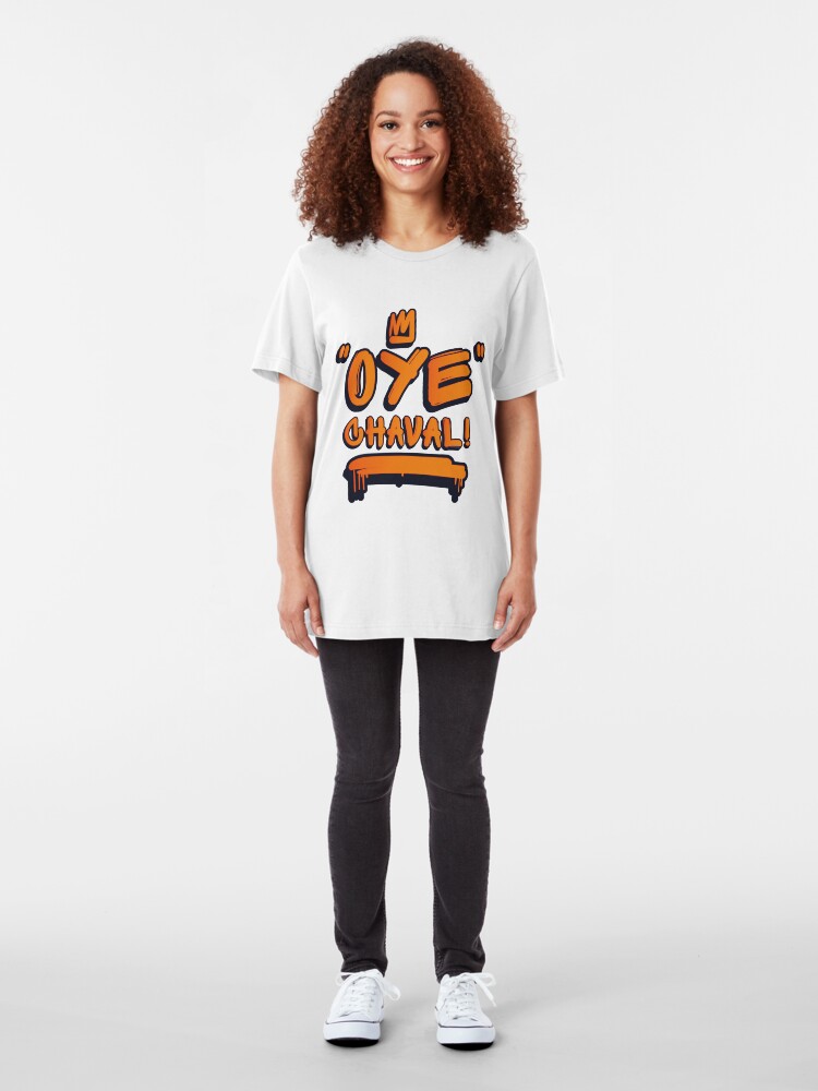 hey-dude-in-spanish-slang-t-shirt-by-bluerockdesigns-redbubble