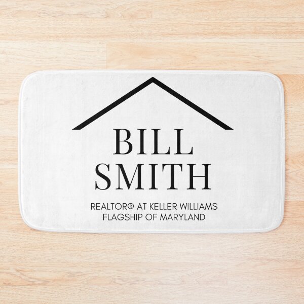 Item preview, Bill Smith designed and sold by Flagship  Assistance Before Assistants.
