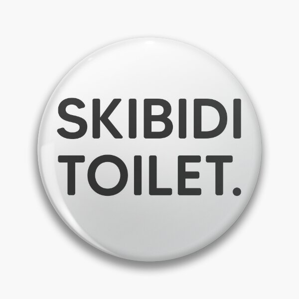Artikelvorschau, Skibidi-Toilette. entworfen und verkauft von mantrasupply.
