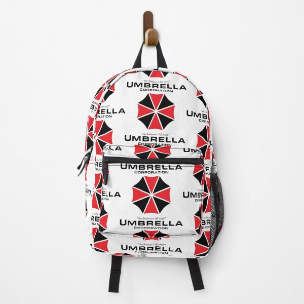 Item preview, Umbrella Corporation  designed and sold by IdontEvenKnoww.