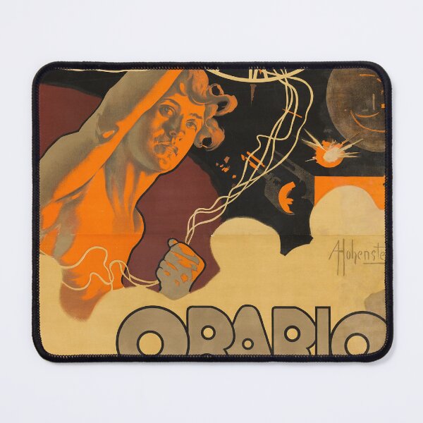 Item preview, Time Cooperative designed and sold by unseenarchives.