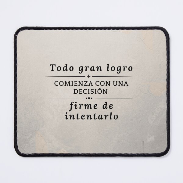 Item preview, Minimalist Motivational Poster: Get Inspired Every Day designed and sold by Viva-Vibes504.