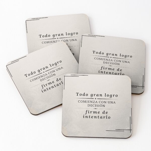 Item preview, Minimalist Motivational Poster: Get Inspired Every Day designed and sold by Viva-Vibes504.