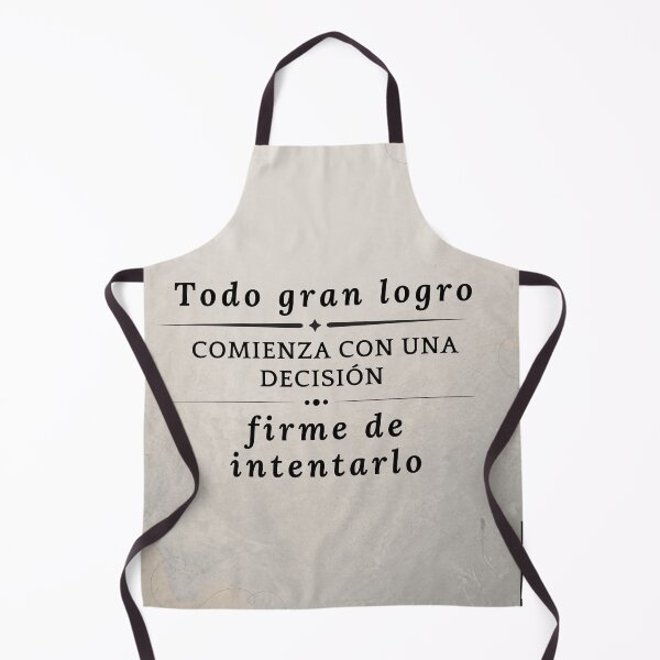 Item preview, Minimalist Motivational Poster: Get Inspired Every Day designed and sold by Viva-Vibes504.