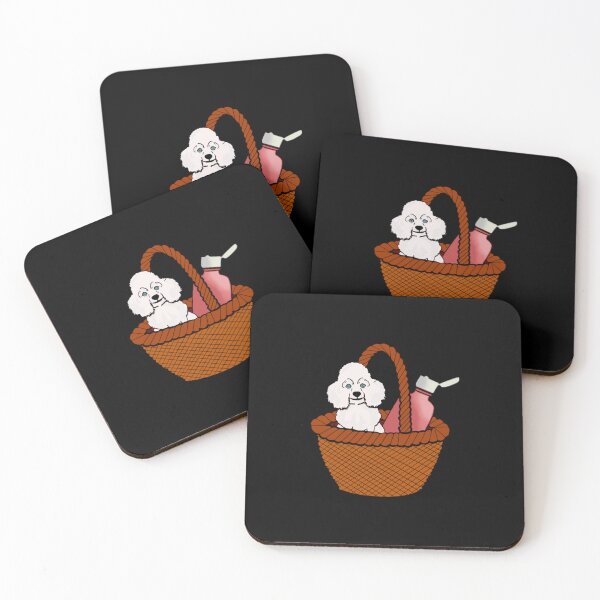 Item preview, Put the lotion in the basket  designed and sold by MrBigDrip.