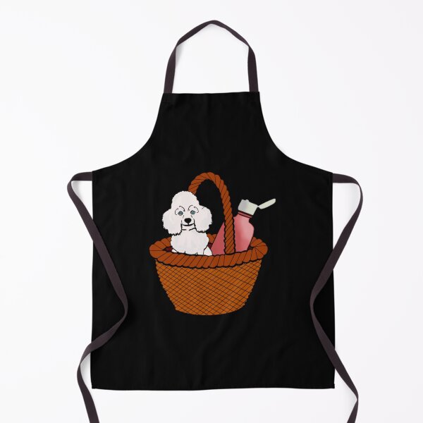 Item preview, Put the lotion in the basket designed and sold by MrBigDrip.