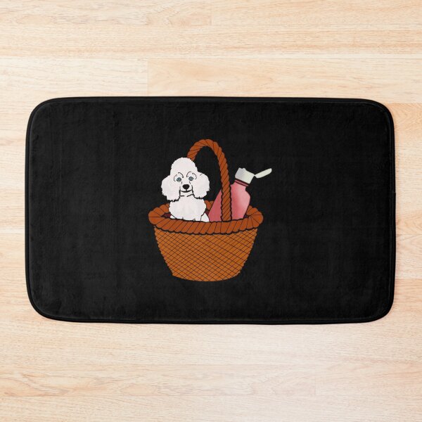 Item preview, Put the lotion in the basket  designed and sold by MrBigDrip.