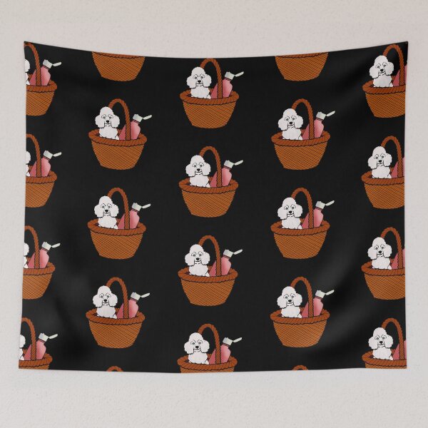 Item preview, Put the lotion in the basket  designed and sold by MrBigDrip.
