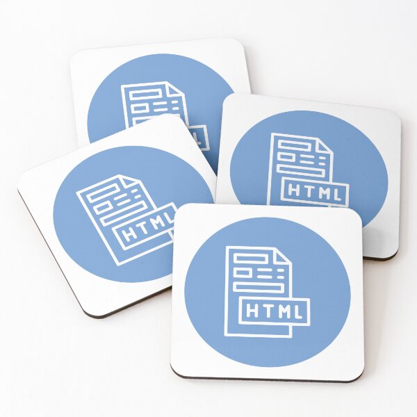 Item preview, HTML Document designed and sold by the-craft-shop.