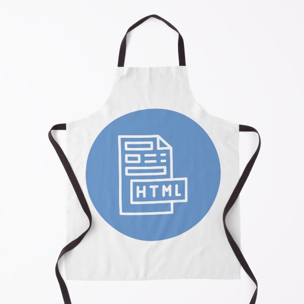 Item preview, HTML Document designed and sold by the-craft-shop.
