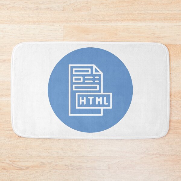 Item preview, HTML Document designed and sold by the-craft-shop.
