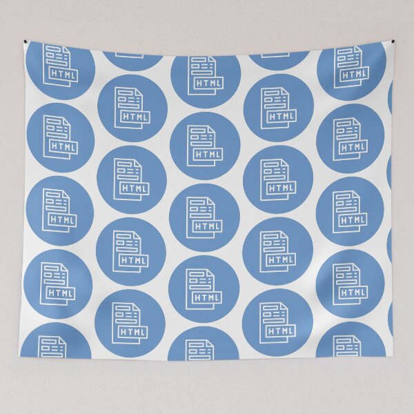 Item preview, HTML Document designed and sold by the-craft-shop.