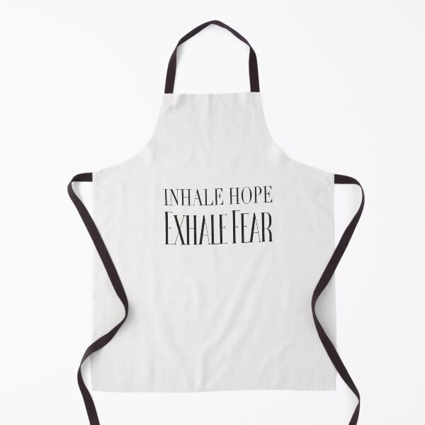 Item preview, yoga saying - inhale exhale designed and sold by LioPart.