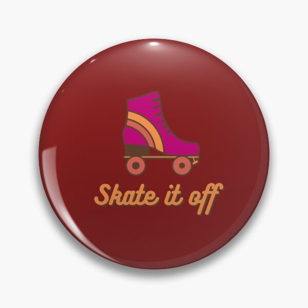 Item preview, skate it off! 2 designed and sold by LalaMae13.