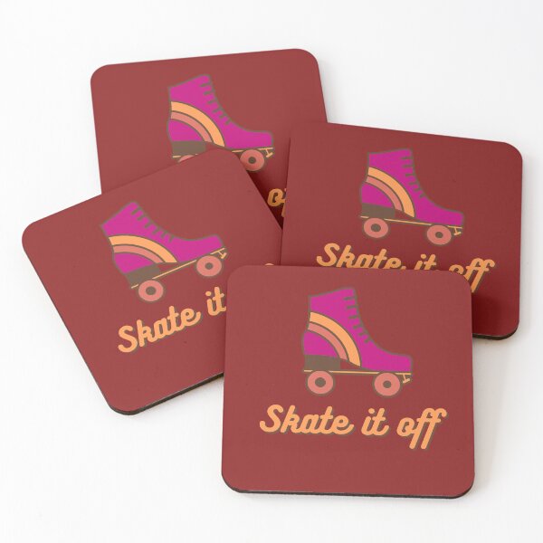 Item preview, skate it off! 2 designed and sold by LalaMae13.