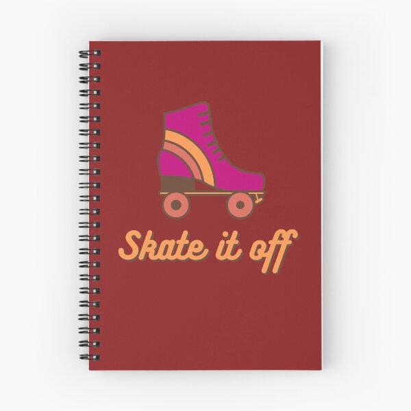 Item preview, skate it off! 2 designed and sold by LalaMae13.