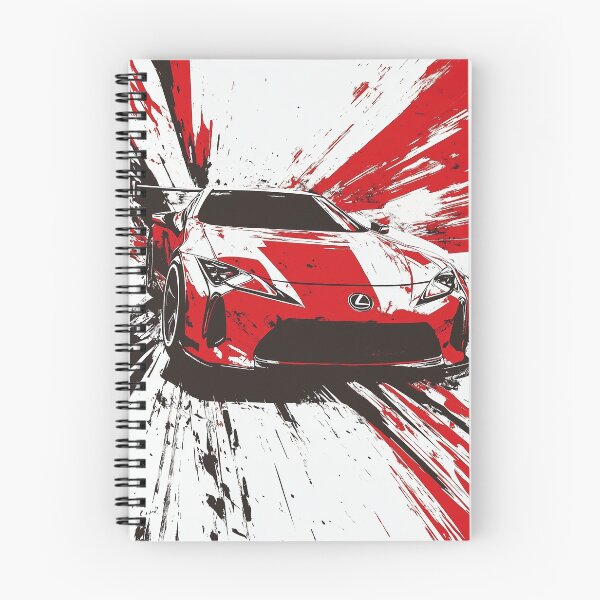 Item preview, Lexus Supercar designed and sold by NathanJB.