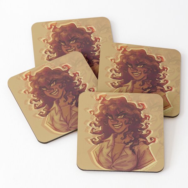 Item preview, Akane Owari portrait designed and sold by ebony-rose.
