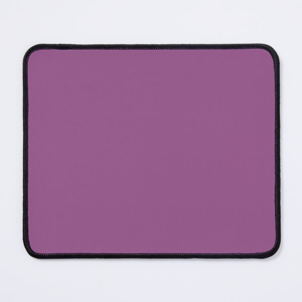 Item preview, Lavender Mist Purple designed and sold by Color-full.