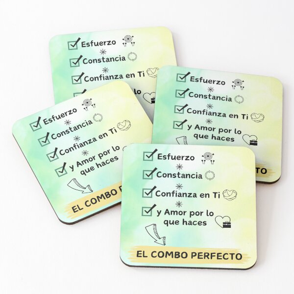 Item preview, Art with Positive Messages: Energy and Motivation for your Home designed and sold by Viva-Vibes504.