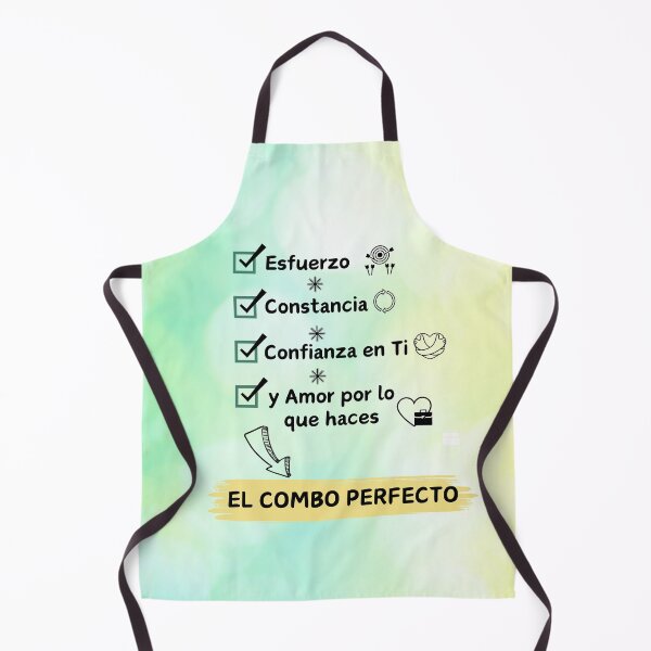 Item preview, Art with Positive Messages: Energy and Motivation for your Home designed and sold by Viva-Vibes504.