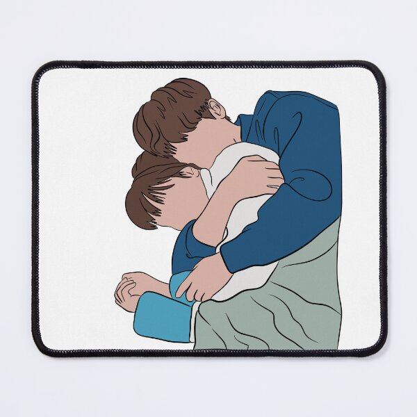Item preview, Romance is a bonus book designed and sold by cine-fille.