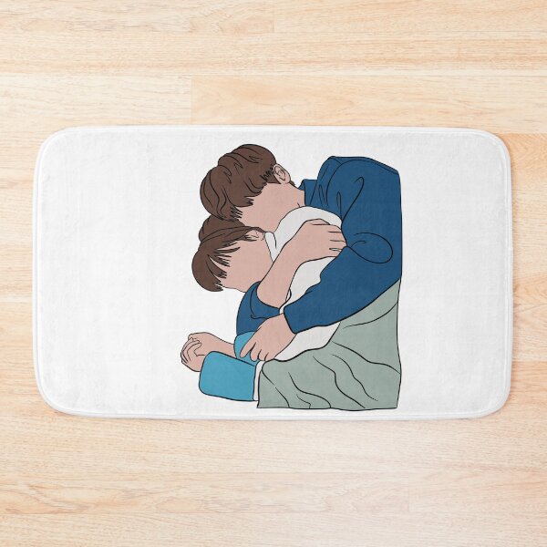 Item preview, Romance is a bonus book designed and sold by cine-fille.
