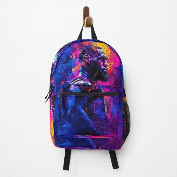Item preview, Lebron Paint designed and sold by UZRWRLD .