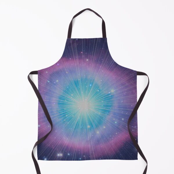 Item preview, Helix Nebula designed and sold by Kourtesy of King.