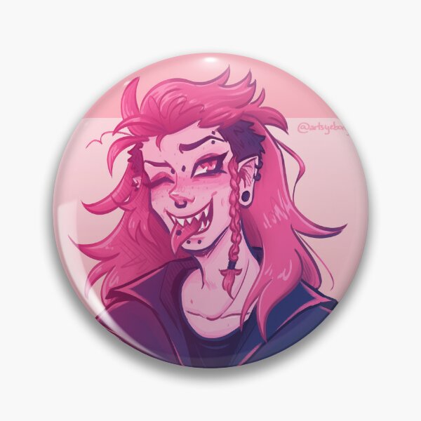 Item preview, Kazuichi Souda designed and sold by ebony-rose.