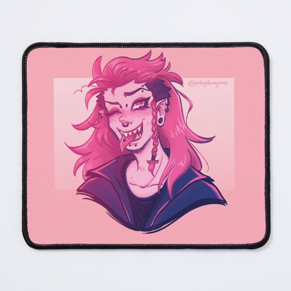 Item preview, Kazuichi Souda designed and sold by ebony-rose.