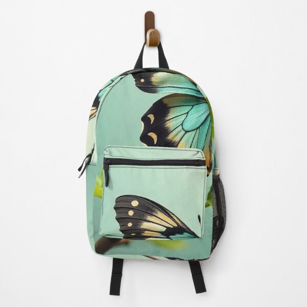 Item preview, Colorful Butterfly Vector Illustration designed and sold by hjian8219.
