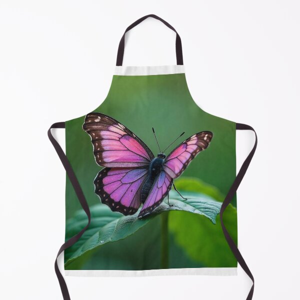 Item preview, Colorful Butterfly Vector Illustration designed and sold by hjian8219.