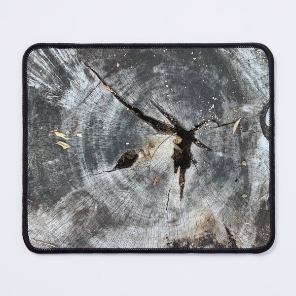 Item preview, Stump designed and sold by agnessa38.