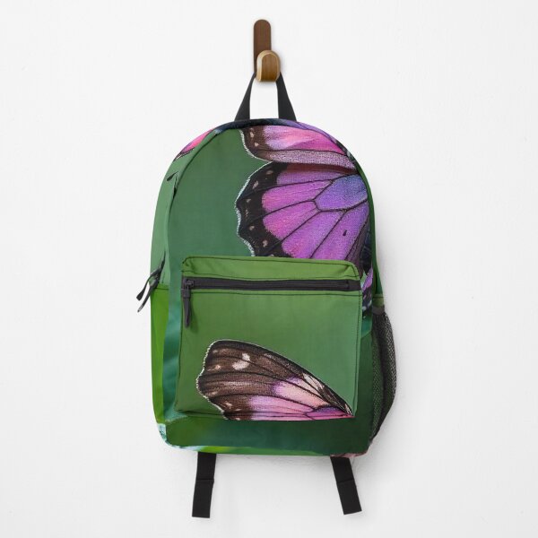 Item preview, Colorful Butterfly Vector Illustration designed and sold by hjian8219.
