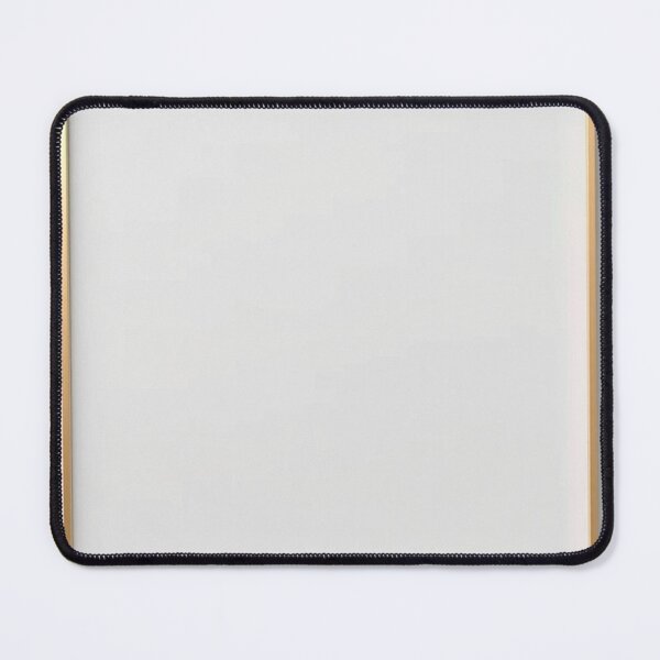 Item preview, Flat Design Minimalist Linear Frame designed and sold by hjian8219.