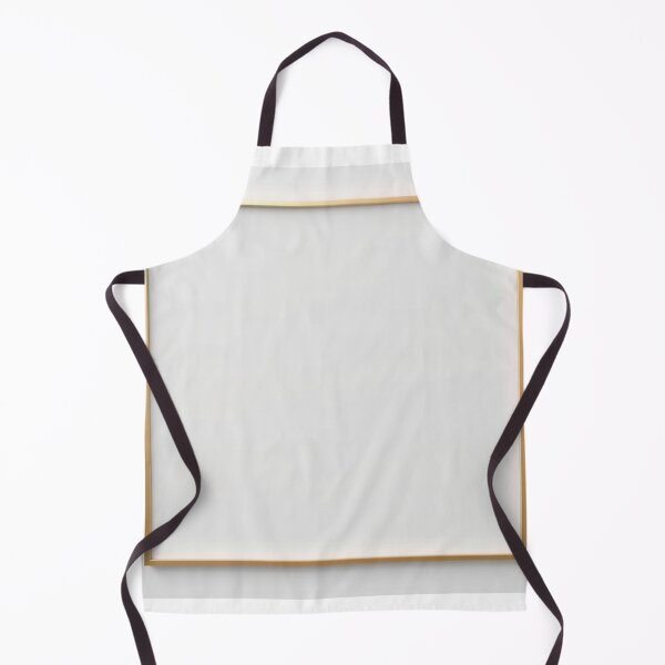 Item preview, Flat Design Minimalist Linear Frame designed and sold by hjian8219.