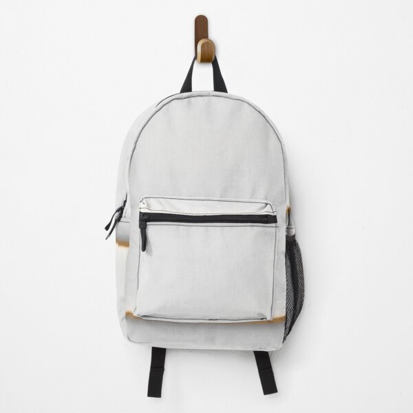 Item preview, Flat Design Minimalist Linear Frame designed and sold by hjian8219.